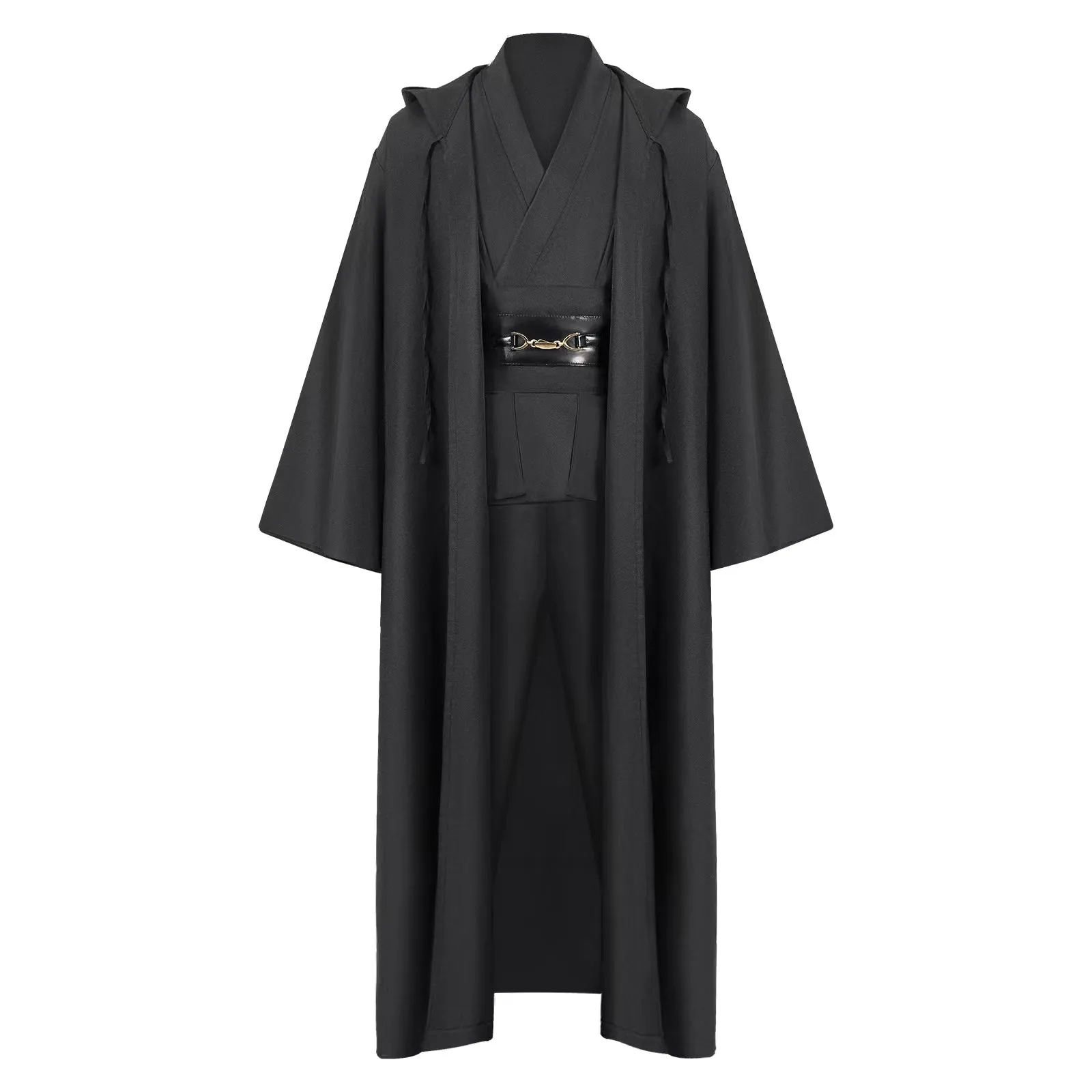 Adult Cosplay Robe