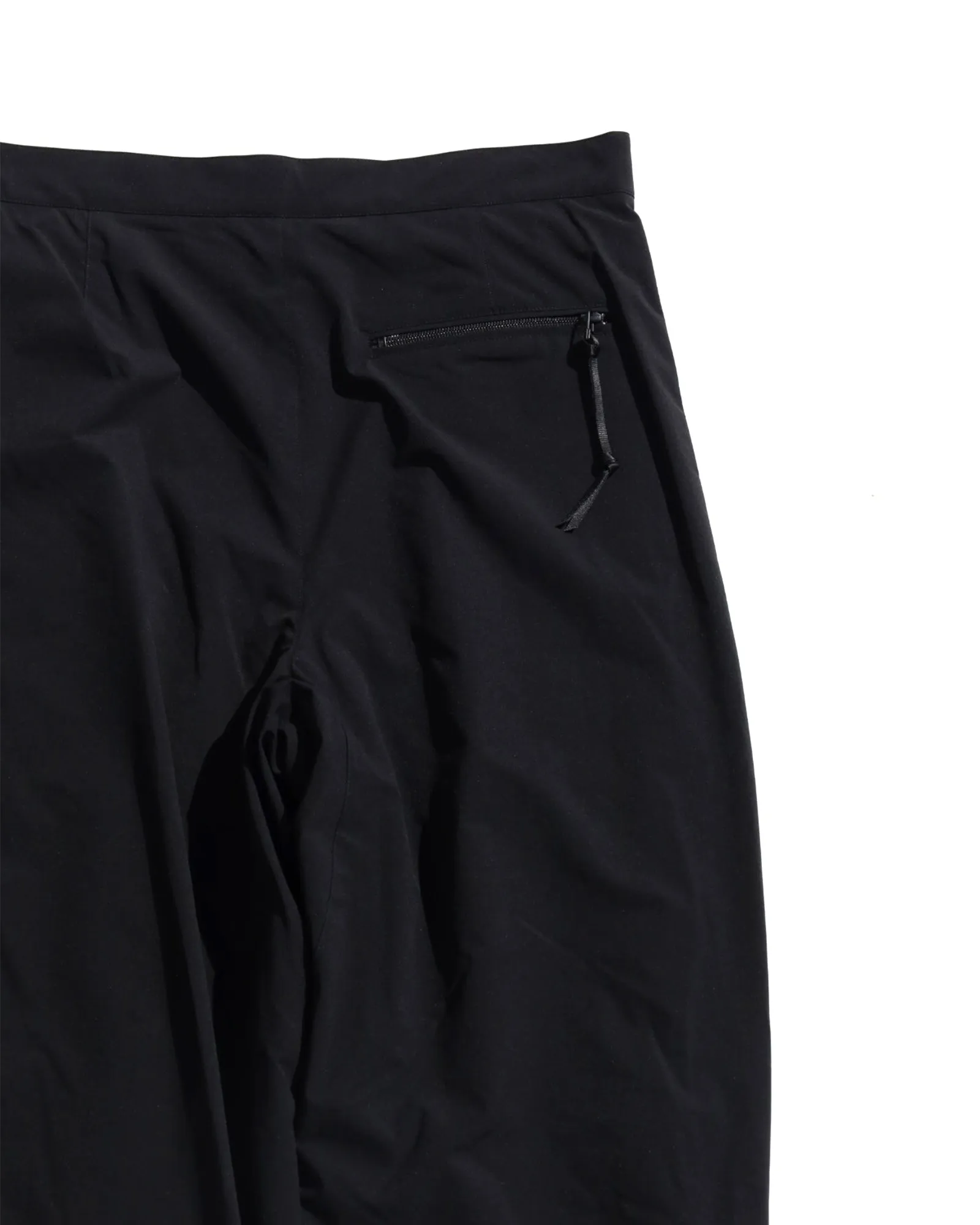 City Active Warm Pants