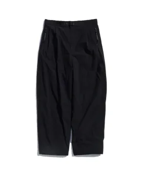 City Active Warm Pants