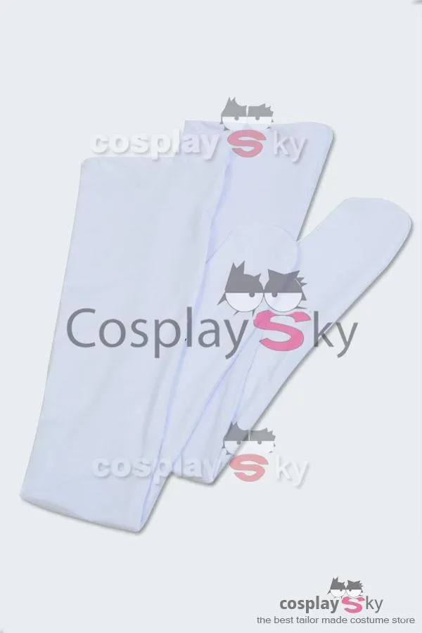 Cosplay Ram Outfit Cosplay Costume