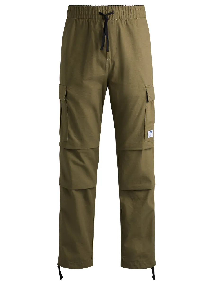 HUGO Cargo Trouser - Gadic242