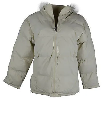 ladies-polyester-mini-ripstop-puffy-padded-jacket-with-hood-0919-BERMONI