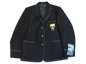 Methodist College Belfast Girls Blazer (Banner)