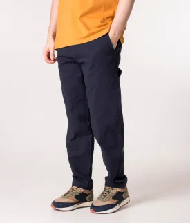 Relaxed Fit Cargos