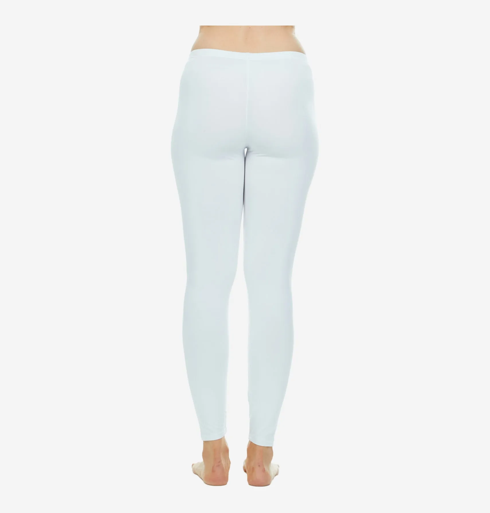 Women's Thermal Bottoms