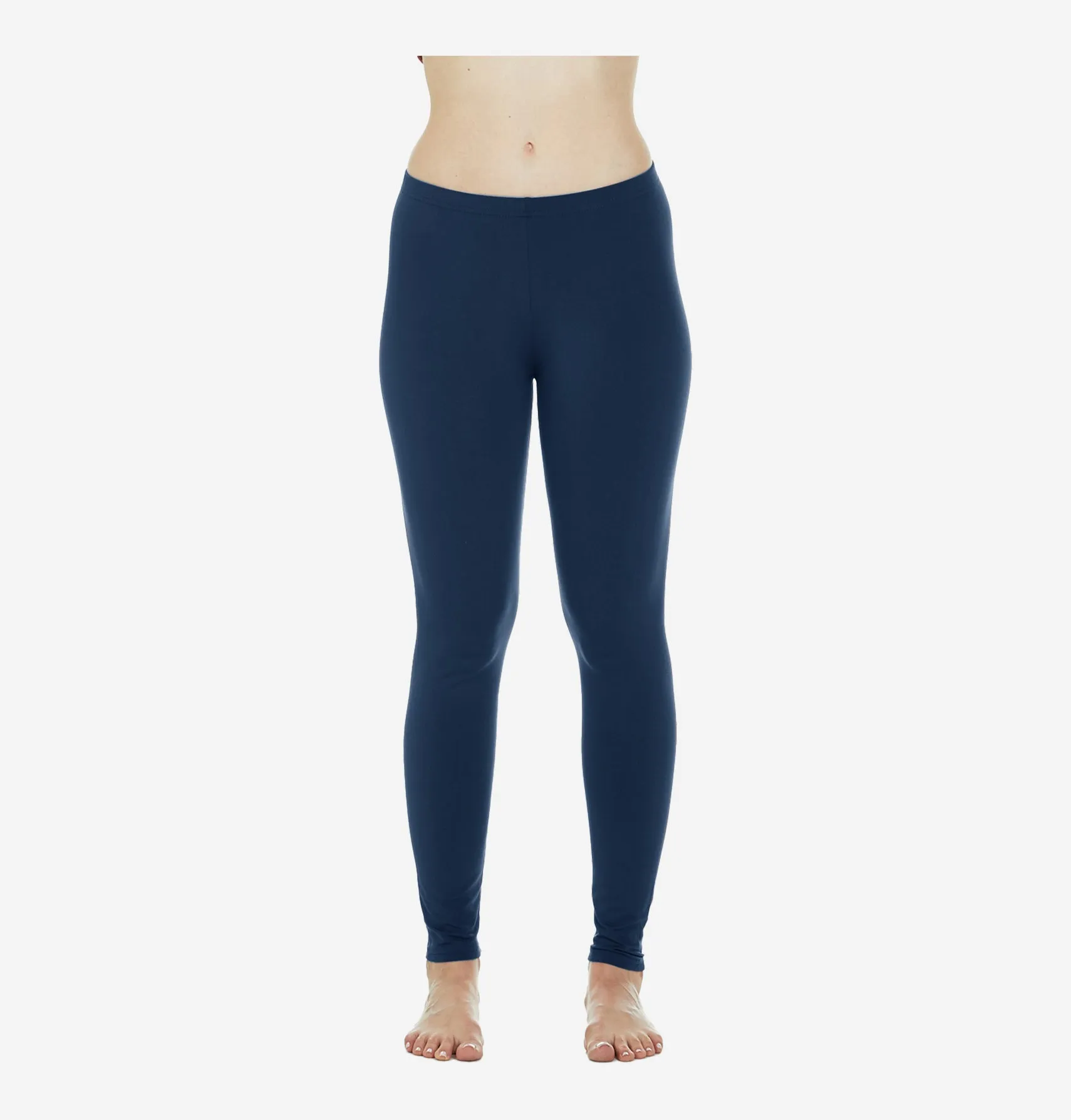 Women's Thermal Bottoms