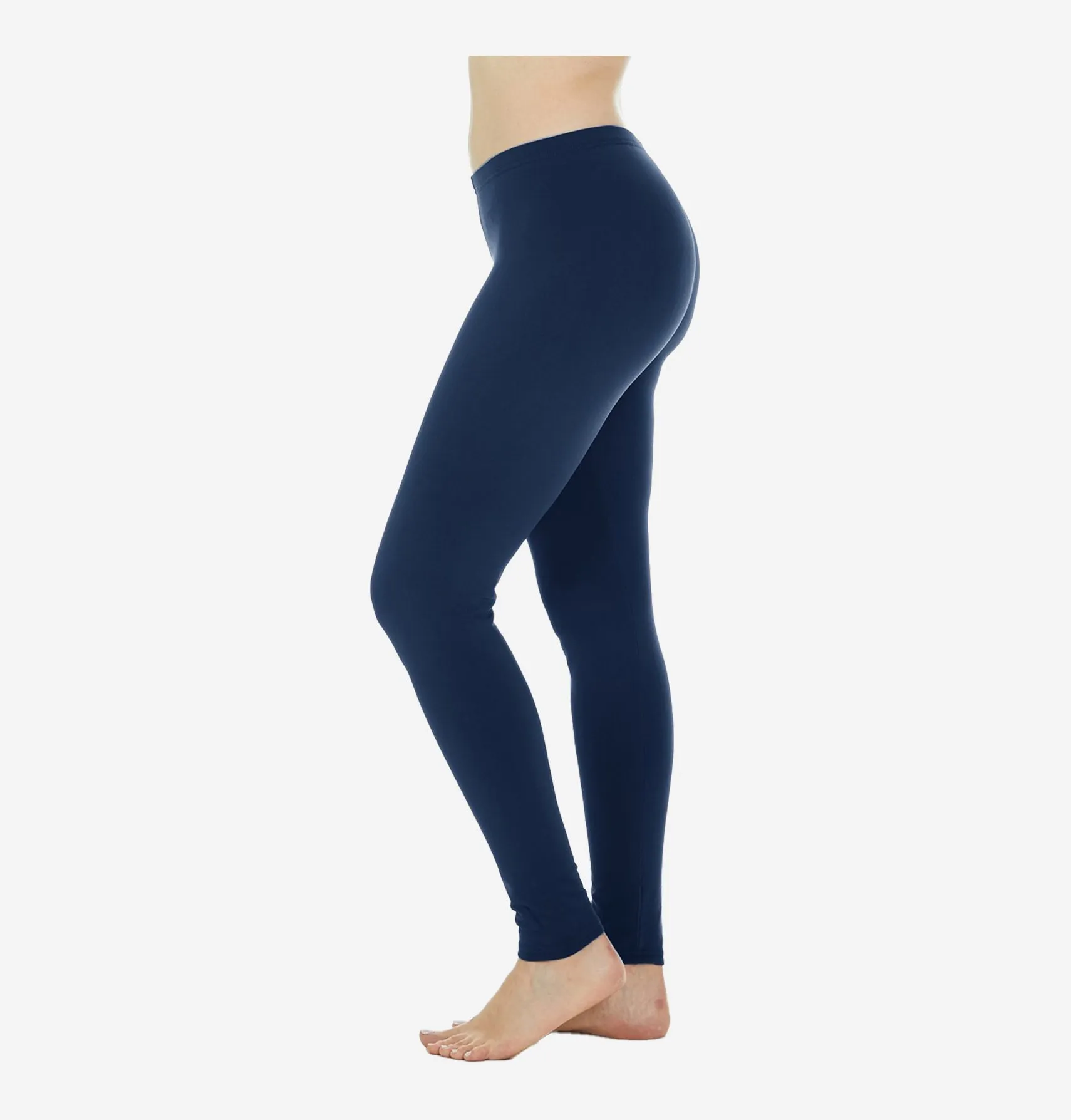 Women's Thermal Bottoms