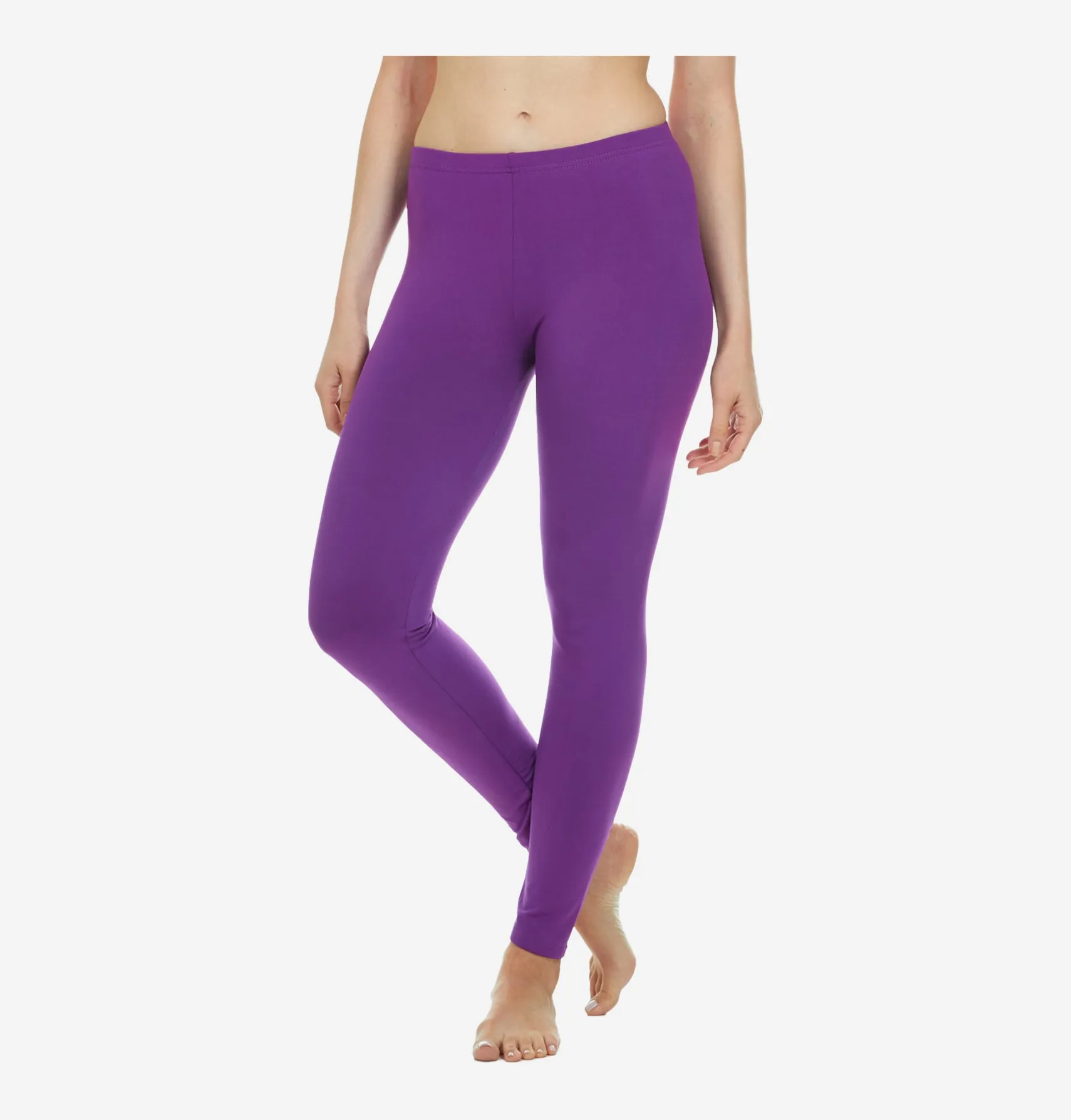 Women's Thermal Bottoms