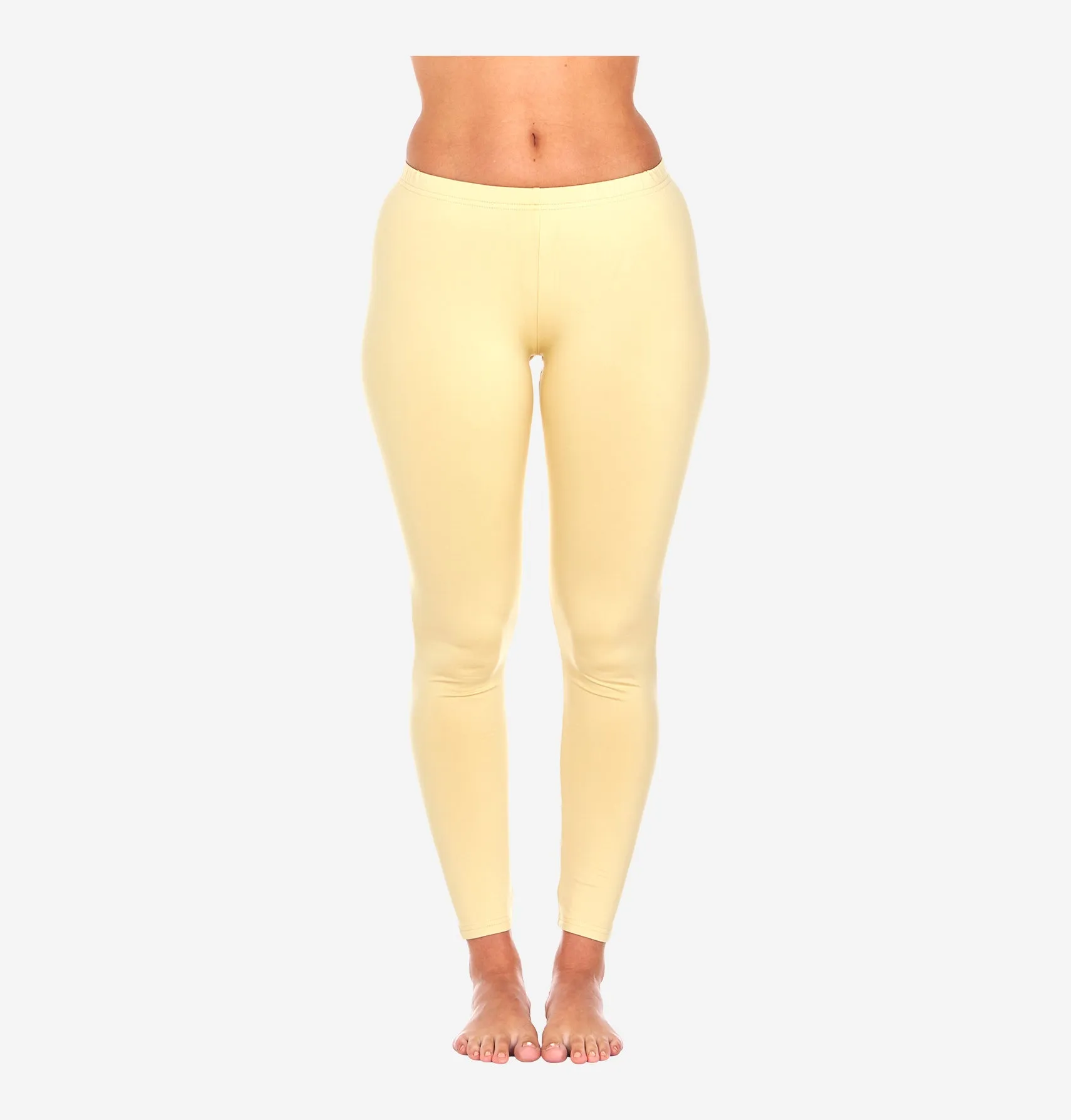 Women's Thermal Bottoms